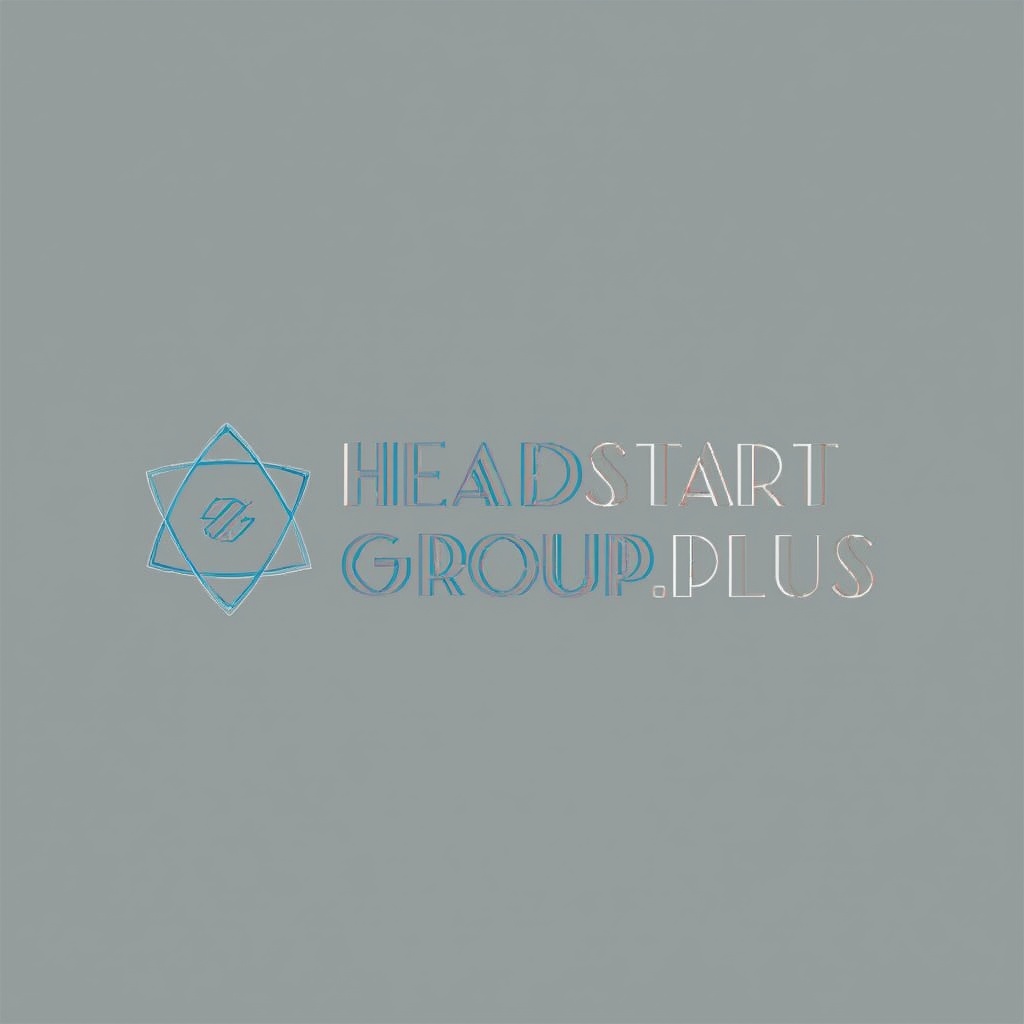 Headstartgroup